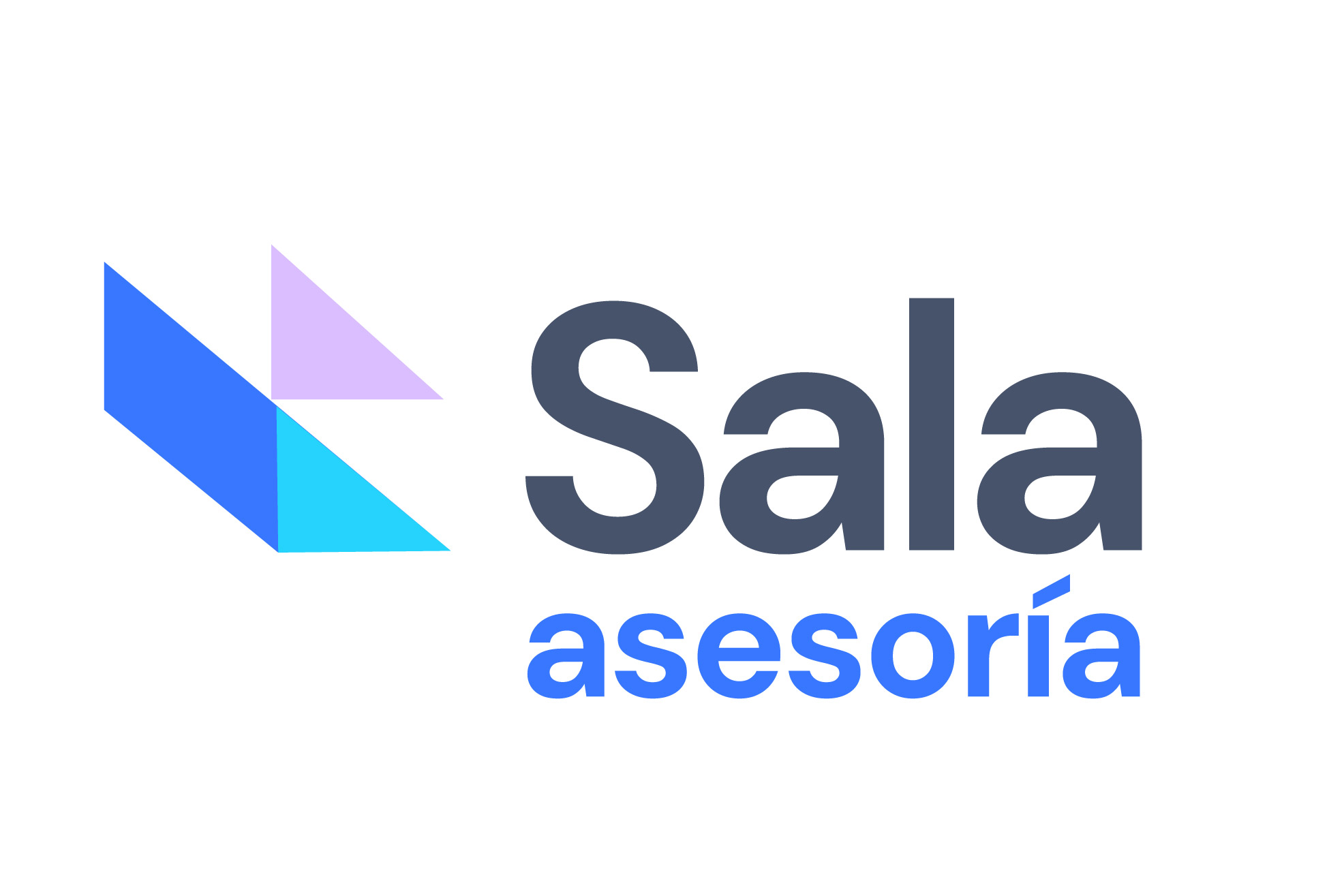 Ir a la página principal de canals-sala-asesores-s.l.